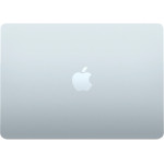 Apple MacBook Air 13.6