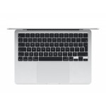 Apple MacBook Air 13