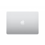 Apple MacBook Air 13