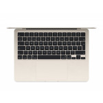 Apple MacBook Air 13