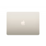 Apple MacBook Air 13