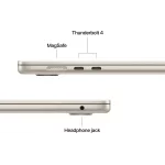 Apple MacBook Air 15.3