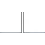 Apple MacBook Air 15.3