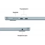 Apple MacBook Air 15.3