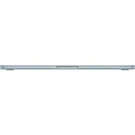 Apple MacBook Air 15.3