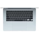 Apple MacBook Air 15.3