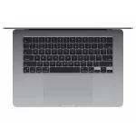 Apple MacBook Air 15