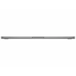 Apple MacBook Air 15