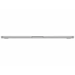 Apple MacBook Air 15