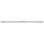 Apple MacBook Air 15