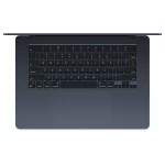 Apple MacBook Air 15
