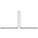 Apple MacBook Air 15