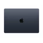 Apple MacBook Air 15