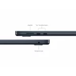 Apple MacBook Air 15