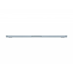 Apple MacBook Air 15