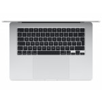 Apple MacBook Air 15