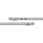 Apple MacBook Air 15