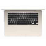 Apple MacBook Air 15