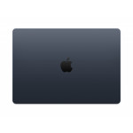 Apple MacBook Air 15