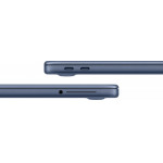 Apple MacBook Neo 13