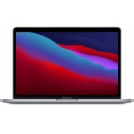 Apple Macbook Pro 13 M1 2020 Z11C0000H фото 1