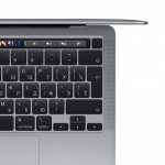 Apple Macbook Pro 13 M1 2020 Z11C0000H фото 3