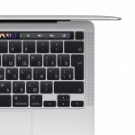 Apple Macbook Pro 13 M1 2020 Z11D0000K фото 3