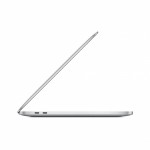 Apple Macbook Pro 13 M1 2020 Z11D0000K фото 4