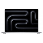 Apple Macbook Pro 14.2