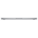 Apple Macbook Pro 14.2