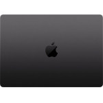 Apple MacBook Pro 14.2
