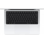 Apple MacBook Pro 14.2