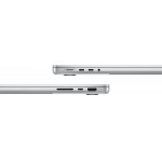 Apple MacBook Pro 14.2