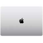 Apple Macbook Pro 16.2