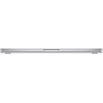 Apple MacBook Pro 16.2