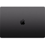 Apple MacBook Pro 16.2