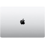 Apple MacBook Pro 16.2