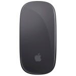 Apple Magic Mouse 2 (серый космос) фото 1