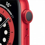 Apple Watch Series 6 44 мм (PRODUCT)RED™ фото 2
