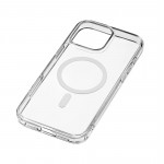 Чехол для iPhone 16 Pro Max фото 4