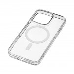 Чехол для iPhone 16 Pro фото 4