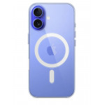 Чехол для iPhone 16 фото 2