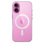 Чехол для iPhone 16 фото 3