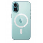 Чехол для iPhone 16 фото 4