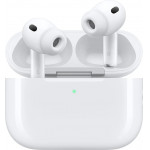 Apple AirPods Pro 3 фото 1