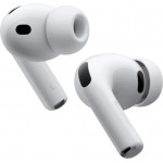 Apple AirPods Pro 3 фото 2