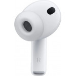 Apple AirPods Pro 3 фото 3