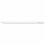 Стилус Apple Pencil Pro фото 2